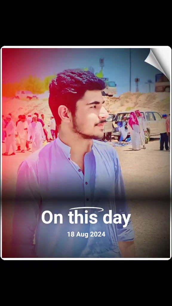 @👻 MuNnA 👻