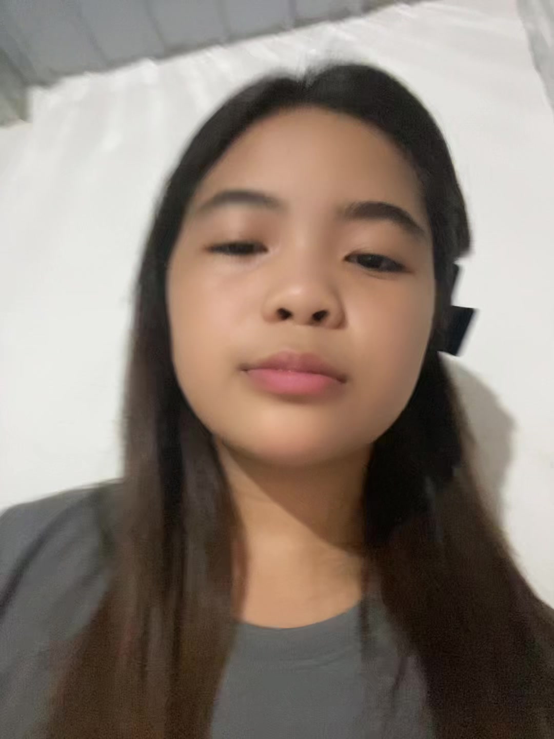 @Kay ✨