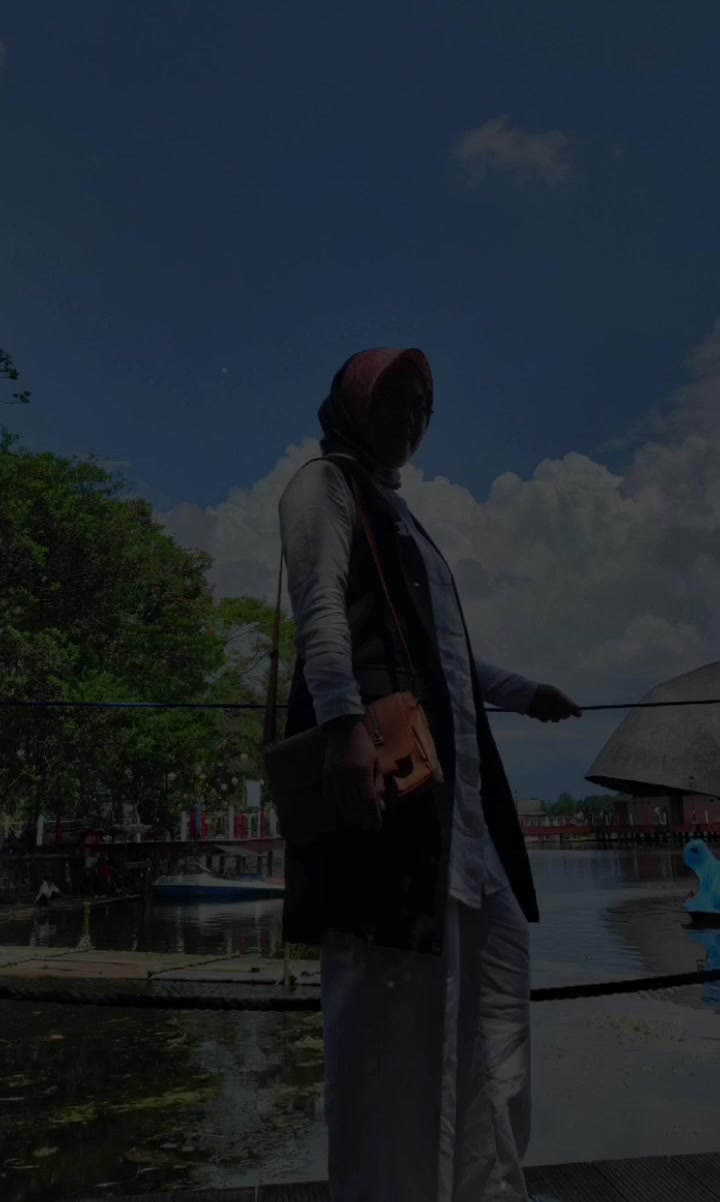 @Nofitristanrey