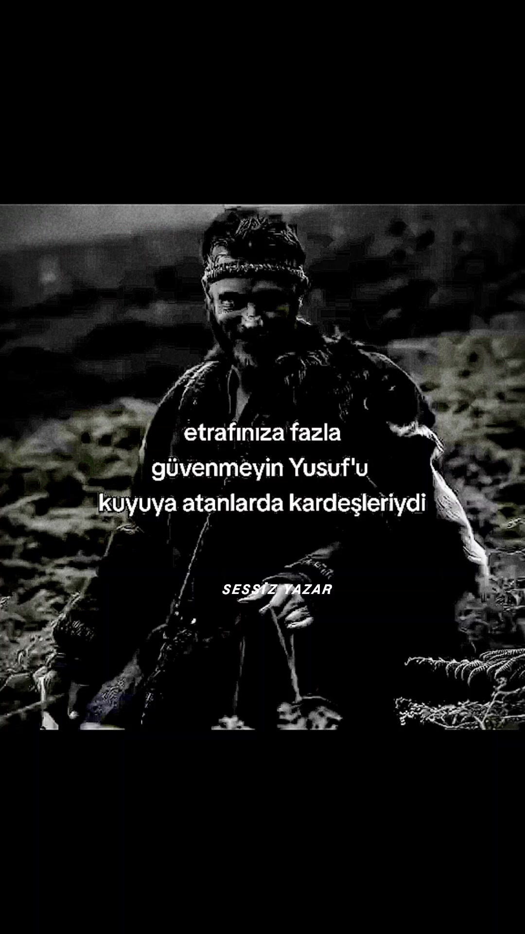 @s̶ᴇ̶s̶s̶ɪ̶̶̇ᴢ̶ ʏ̴ᴀ̴ᴢ̴ᴀ̴ʀ̴"🕊️