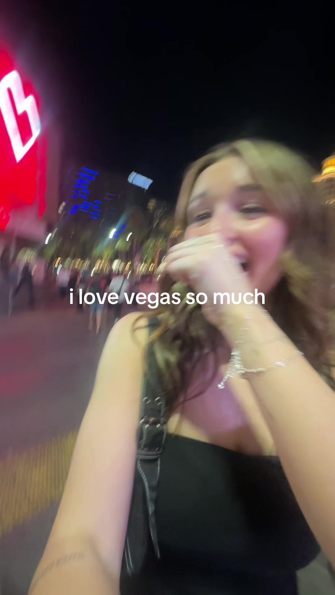 @joei