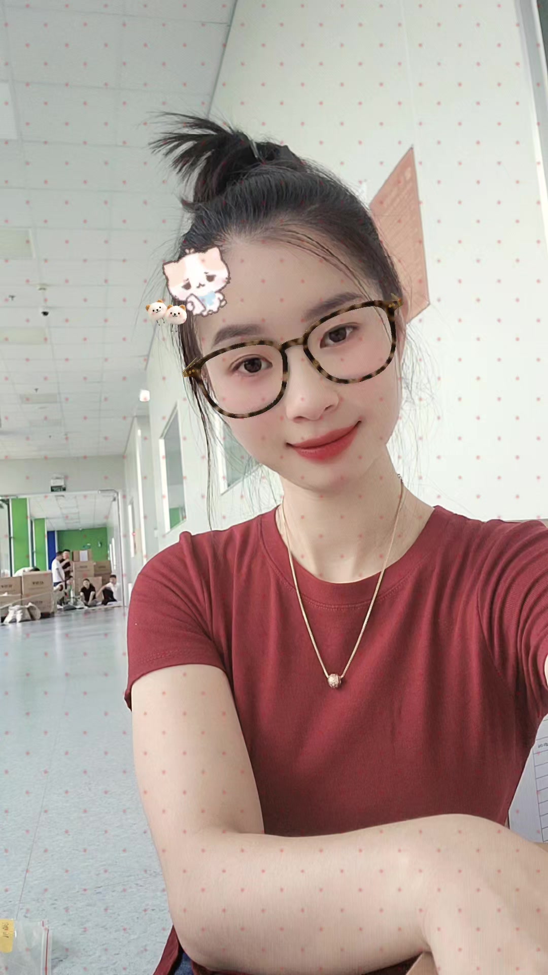 @@HồngMai🥰22❤