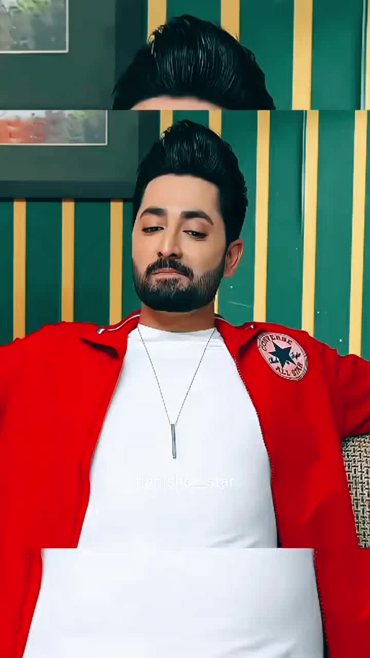 @💫Danish taimoor ⚡