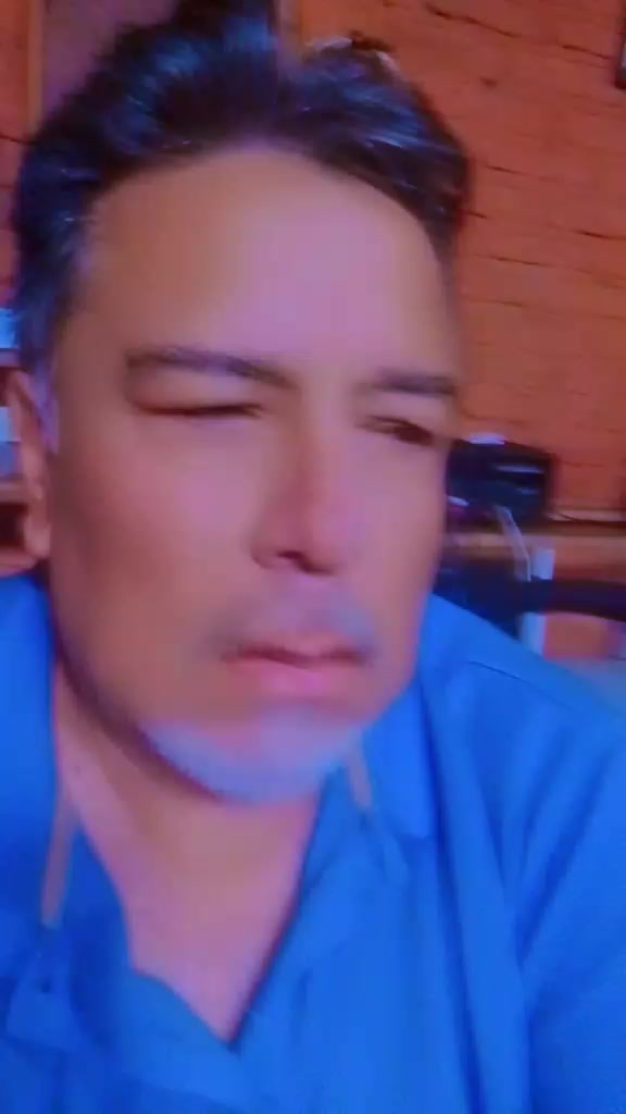 @Pedro Hernández