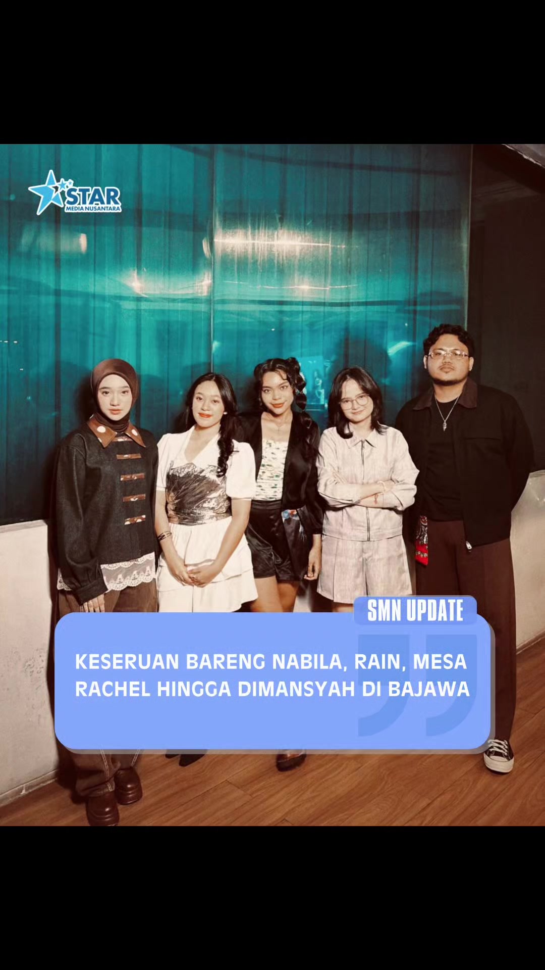 @angsal bedjo