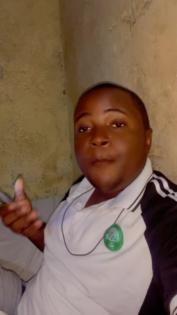 @VOLDY PRO PLUS 🇨🇩