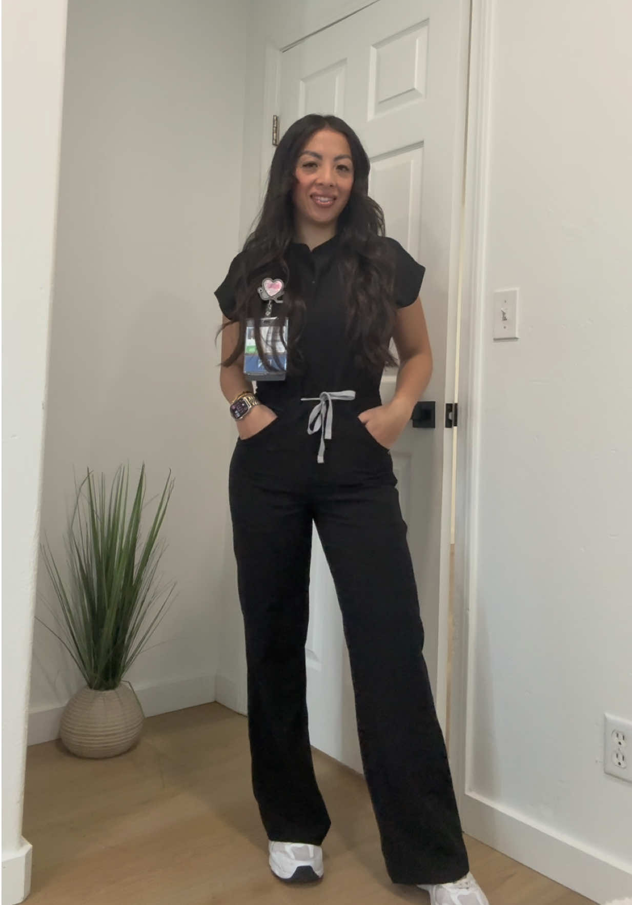 @Stephanie Yang ll BSN, RN 💉🩺