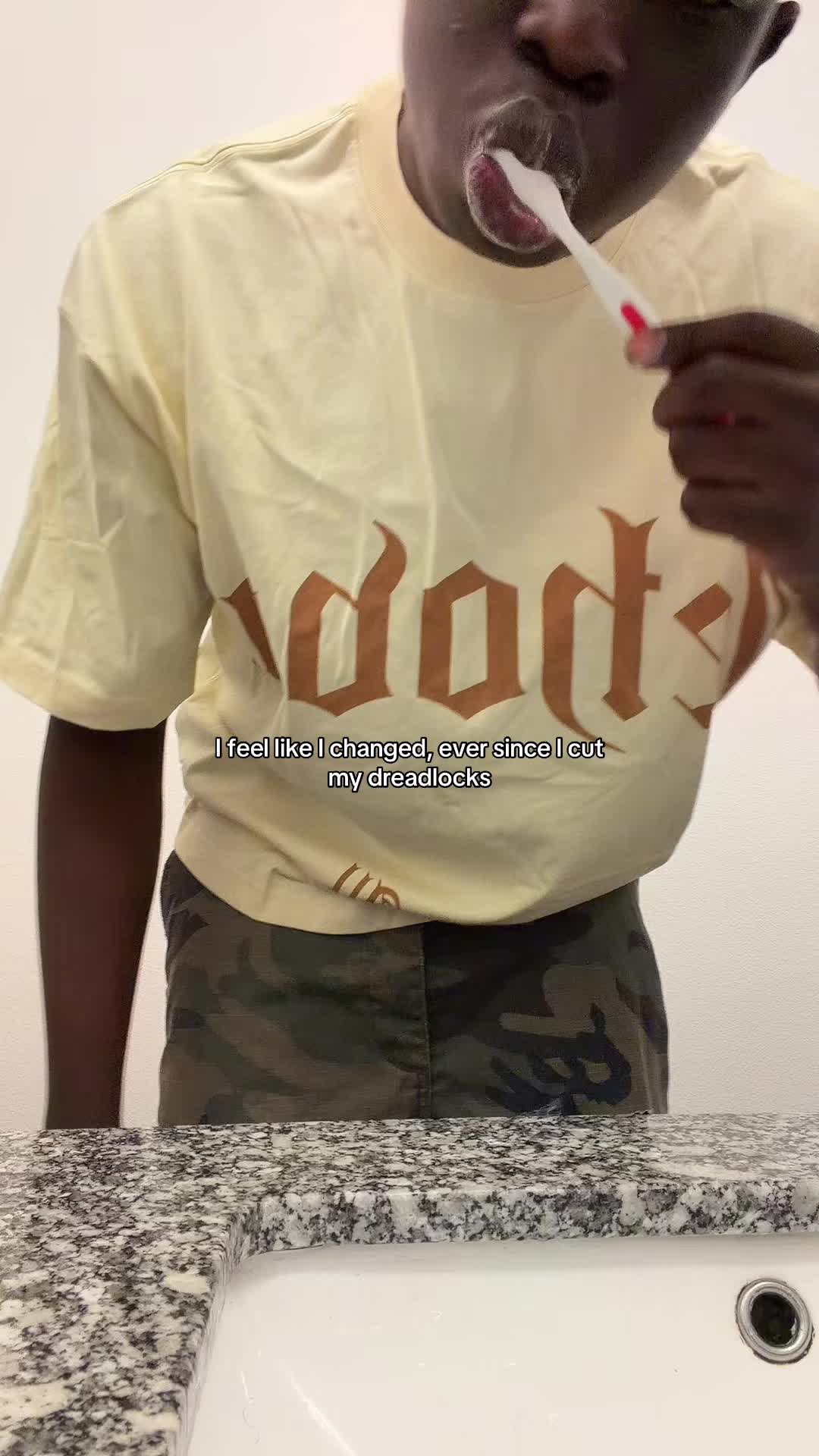 @glowdakidd_