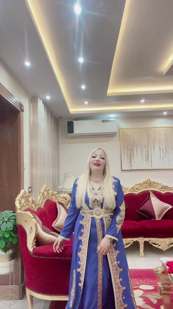 @نور الجبالي