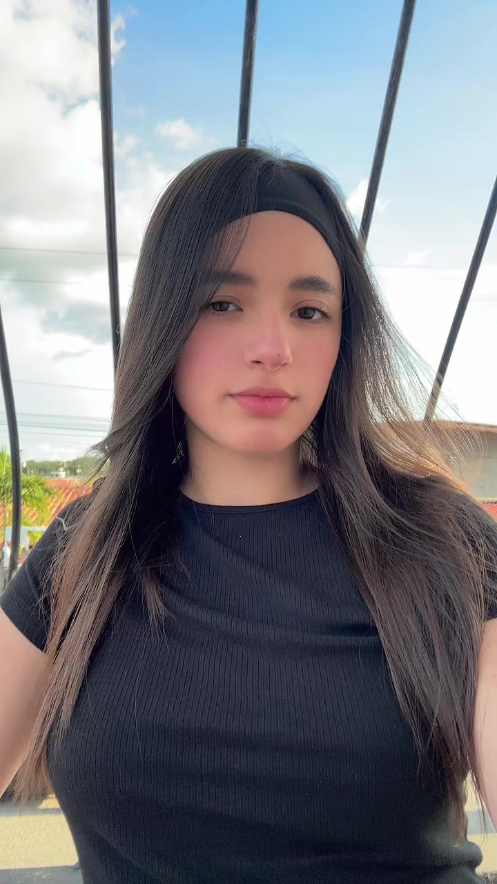 @Valentina Castañeda