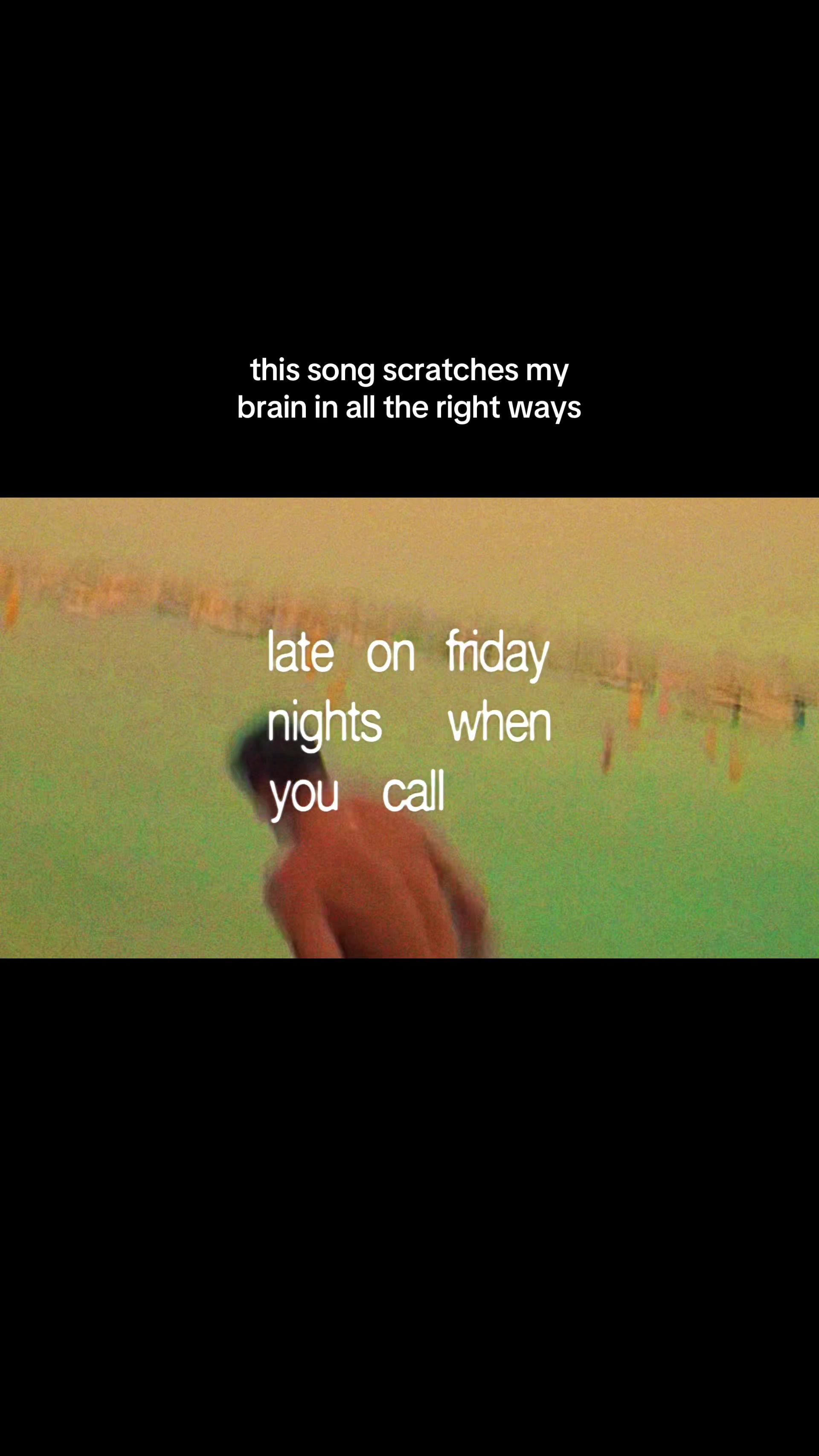 @LUCØ