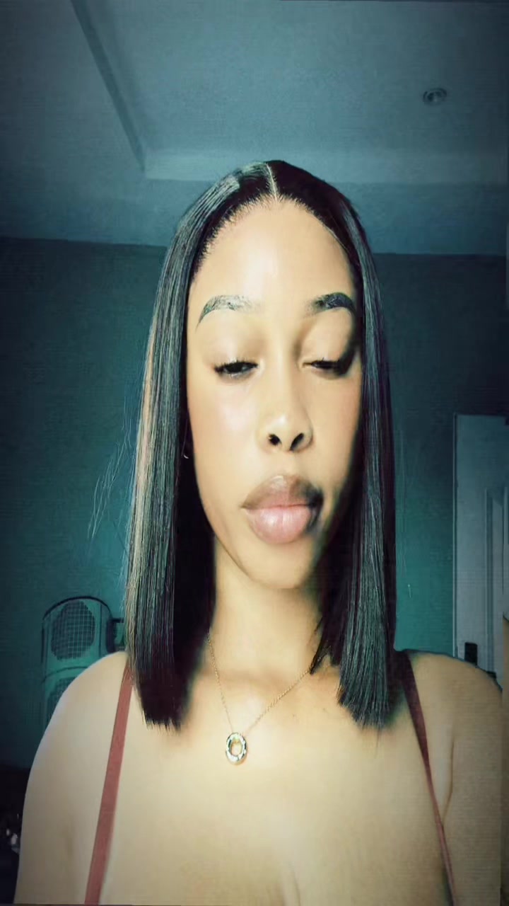 @oyibo_pepper0