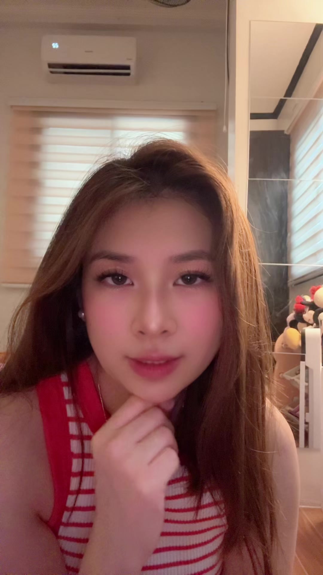 @Nurse Jia 💉