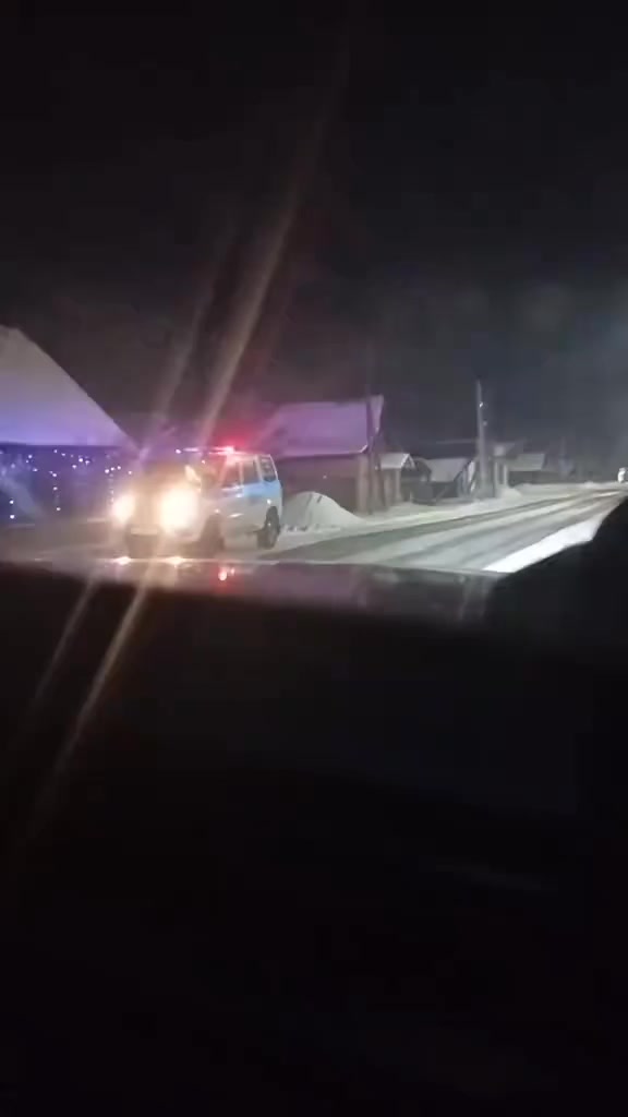@любимица🥰