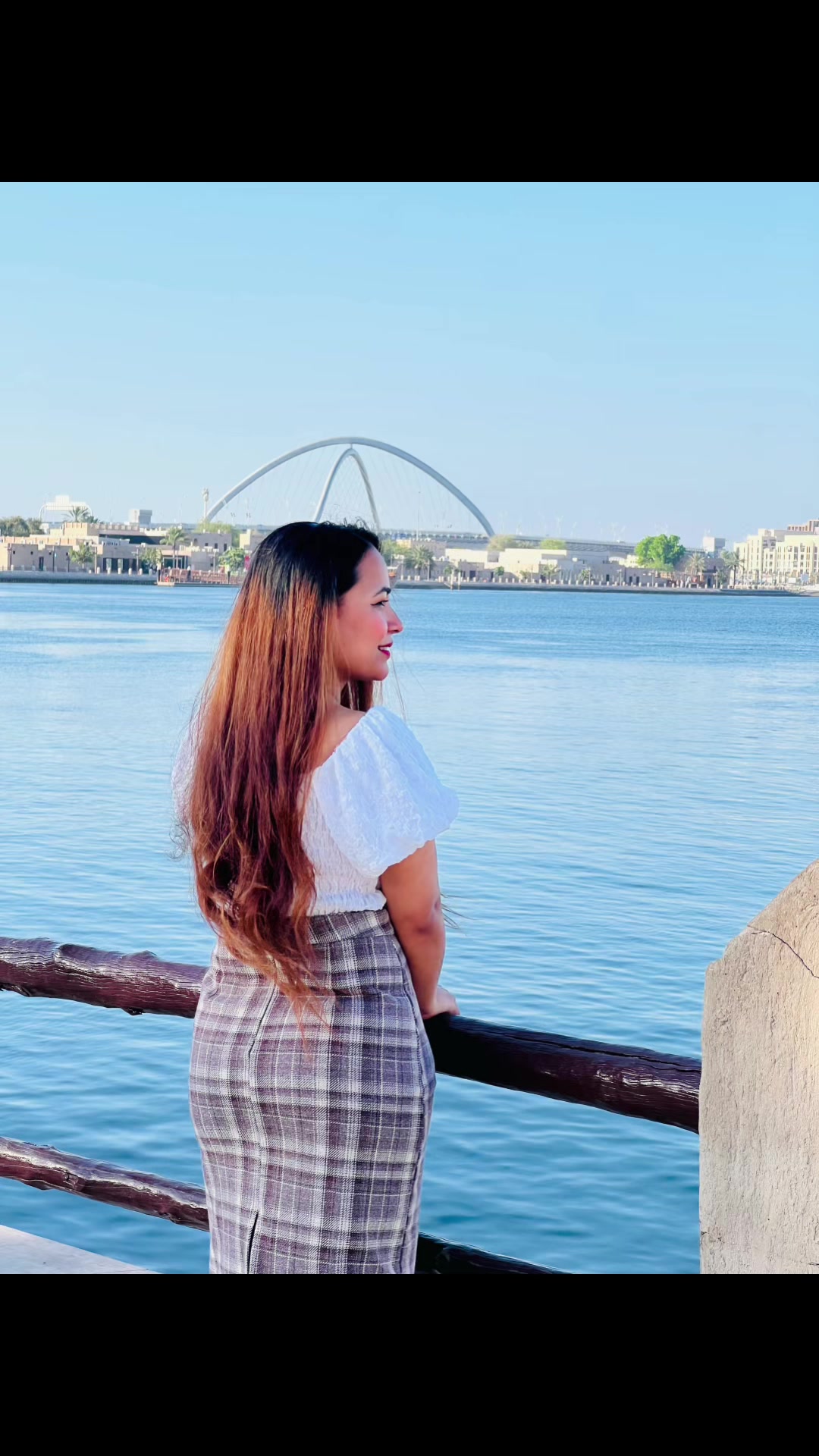 @🦋अनु मोते🇳🇵🧚🏻♀️🦋
