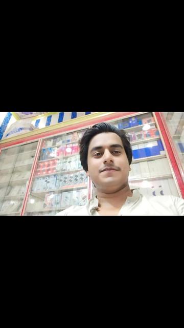 @Murtaza Tanwari Official &hearts;️