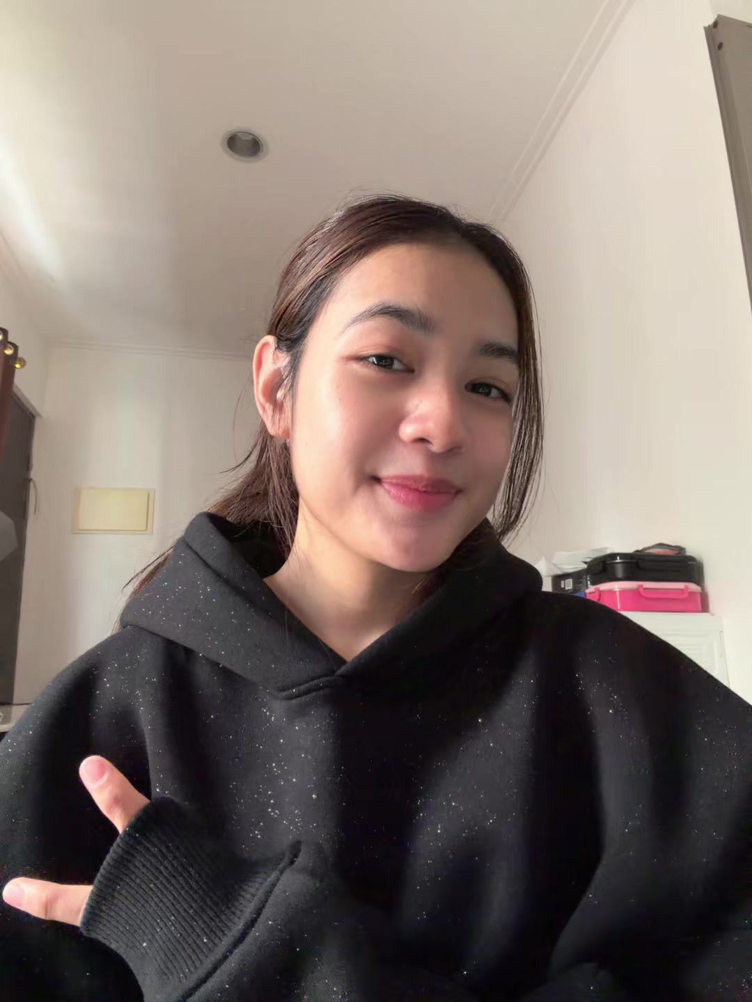 @auraurannn