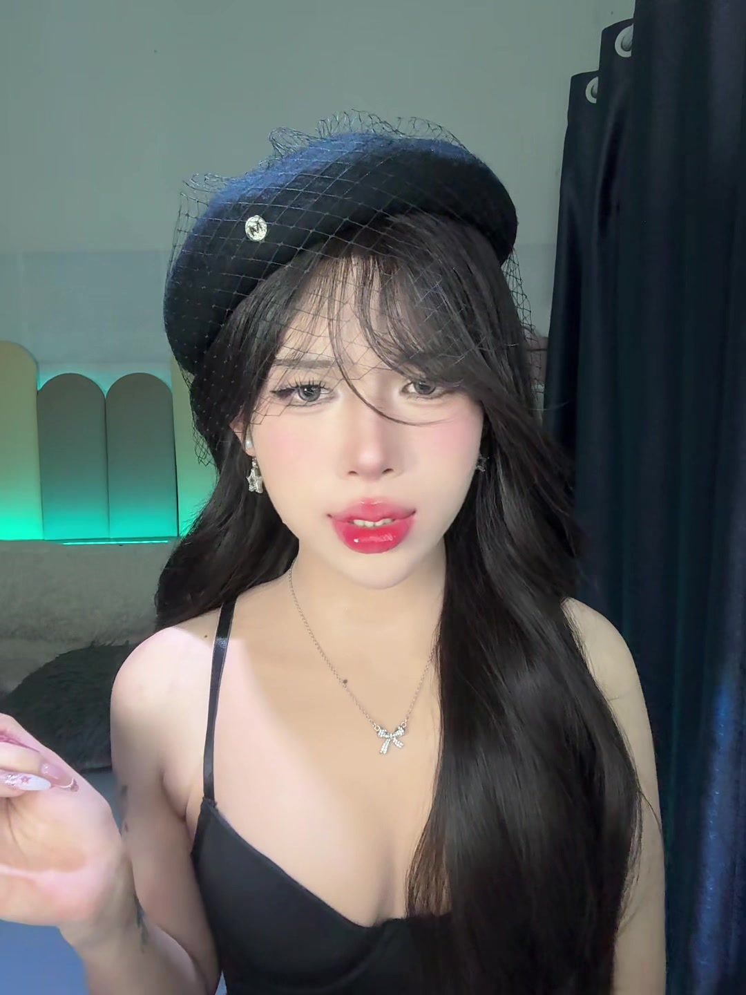 @Bảo Ti&ecirc;n🕷️