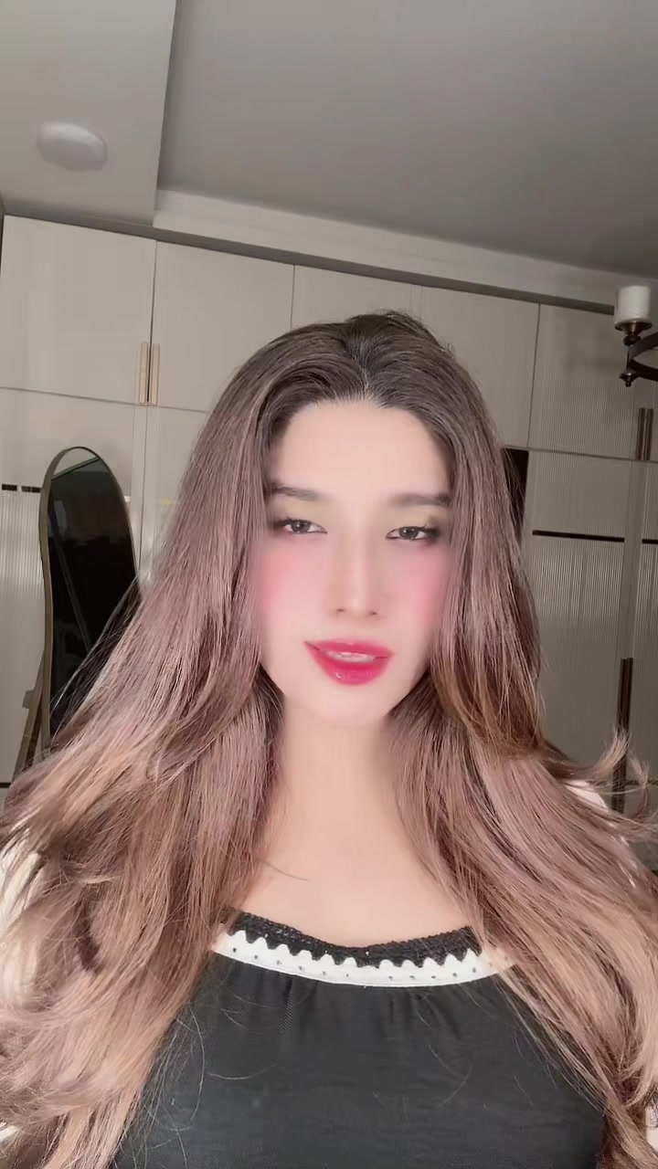 @Kookie 🧸