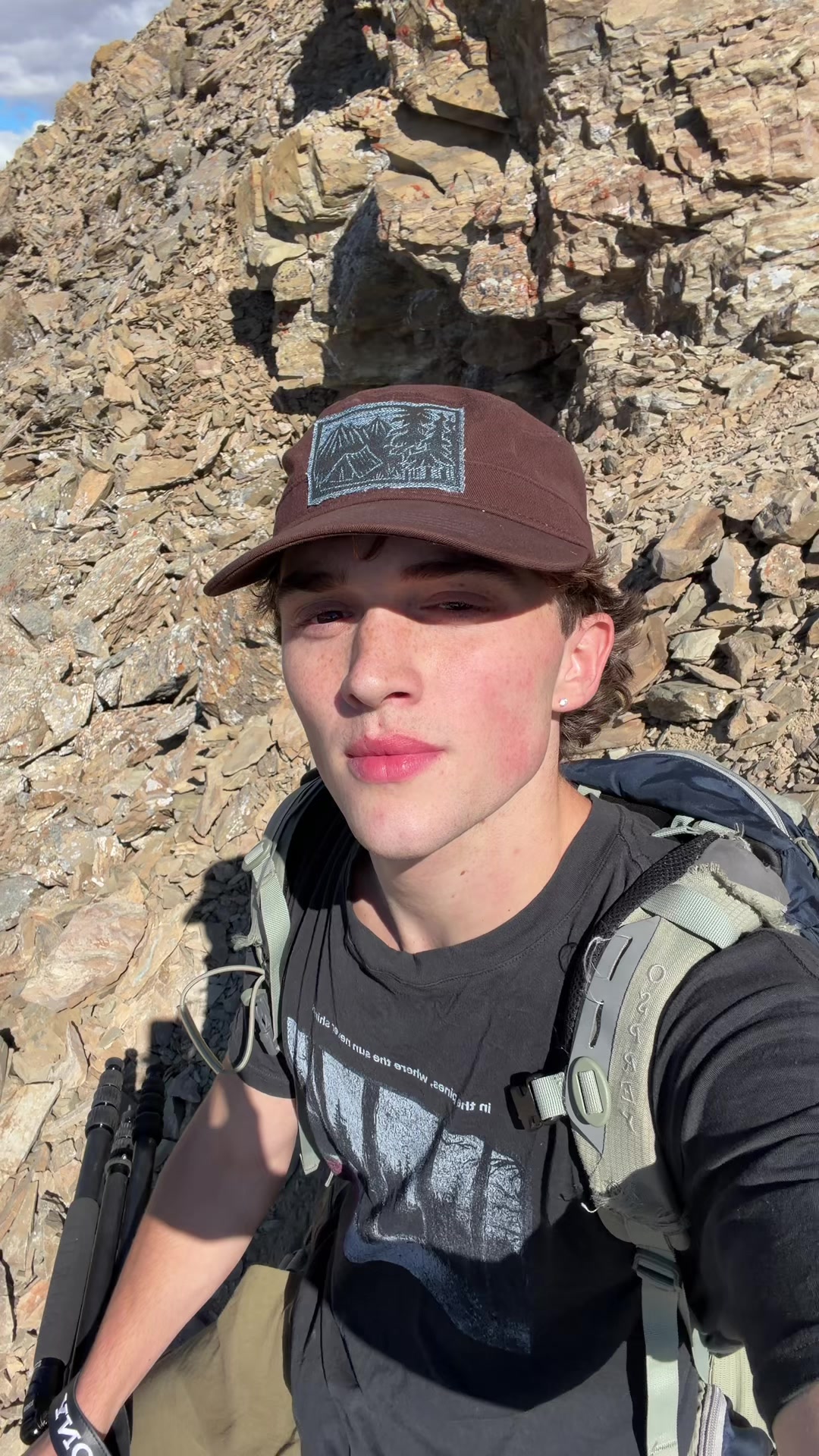 @charlie⛰️