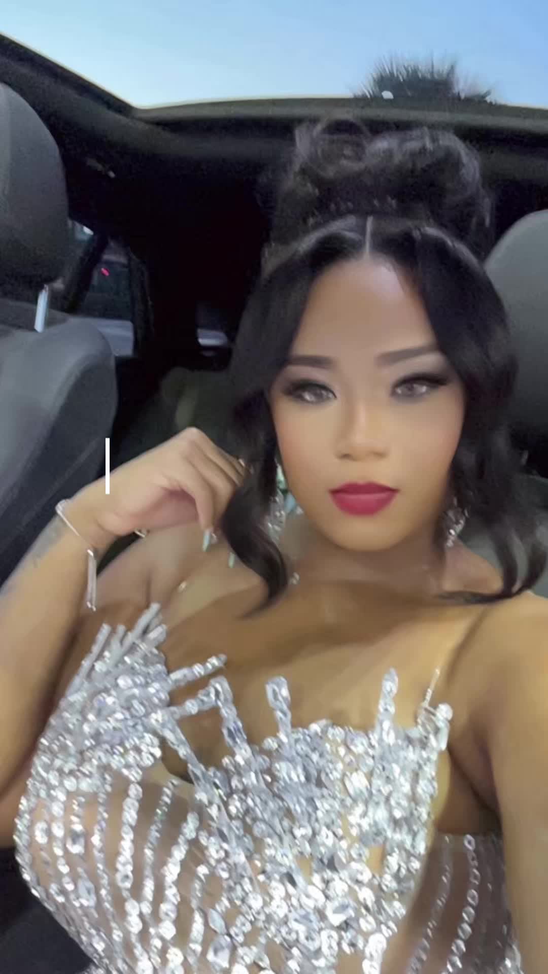 @Big_Q