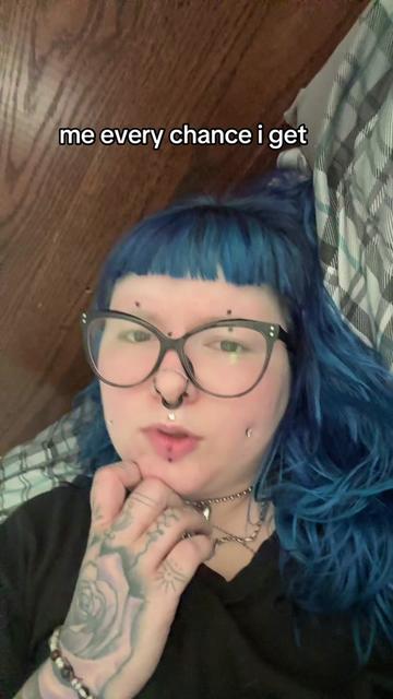@🌈🪬🍄🌿🌙⛓️🦇🥀