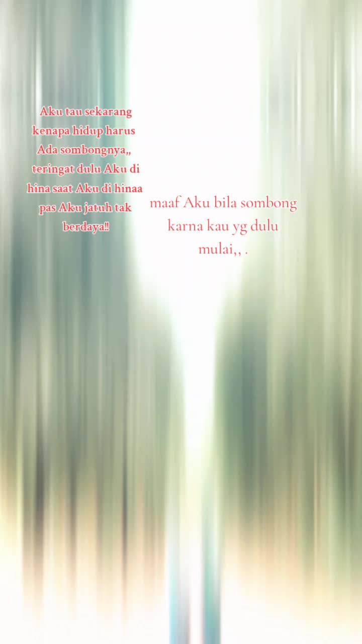 @kolisblitar