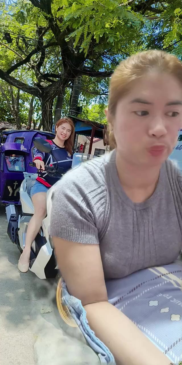 @Mommyrhea'shopp
