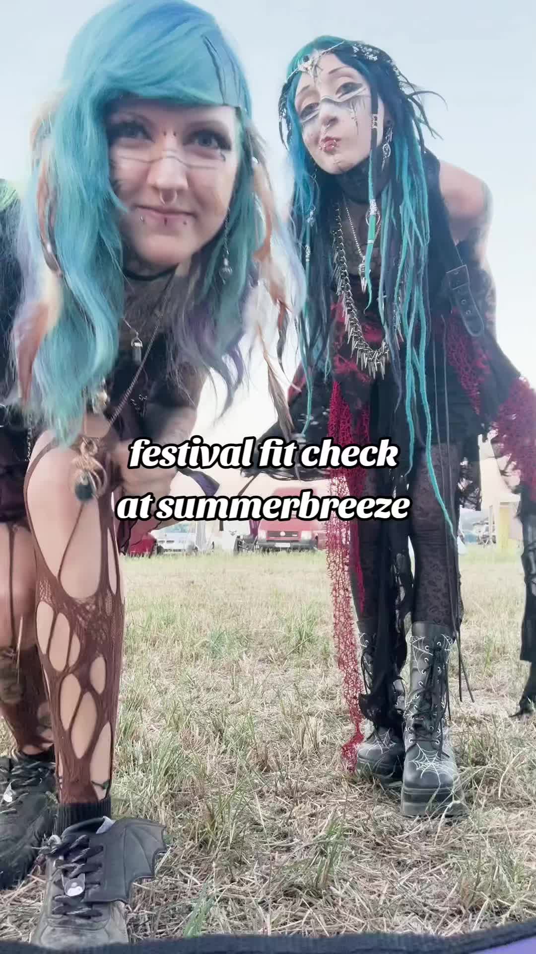 @valentinescorpse