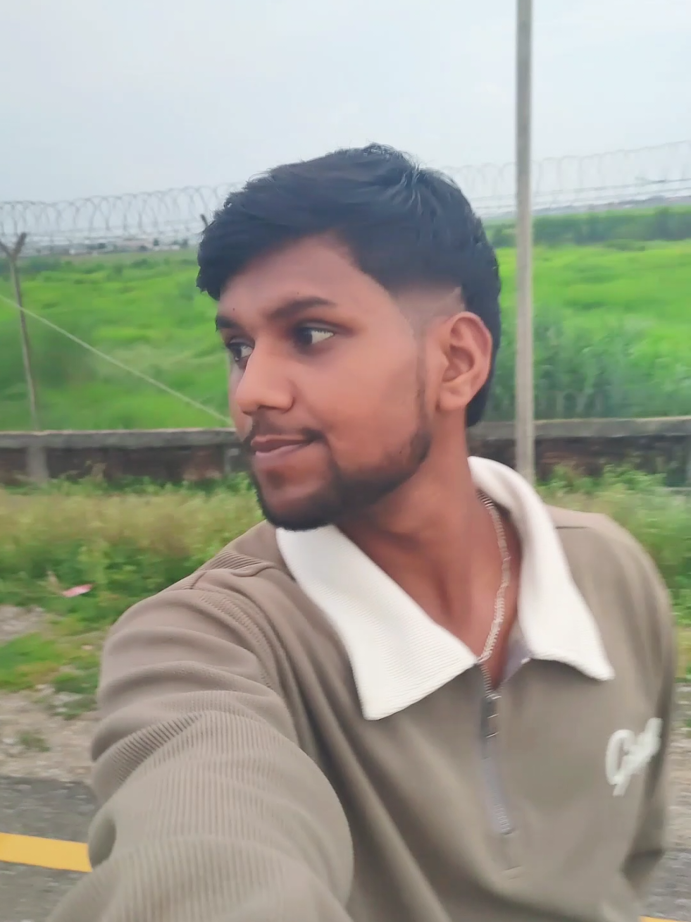 @Shivam Chauhan