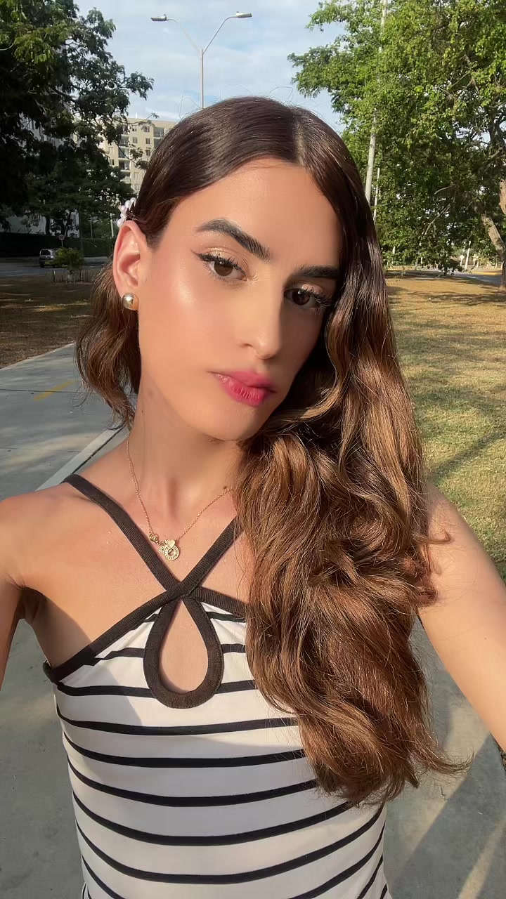 @Maily✨