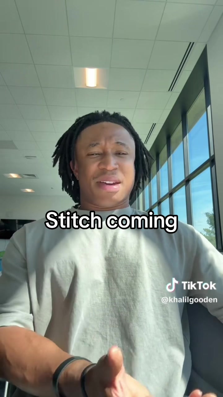 @Marcus | Powerlifting Coach