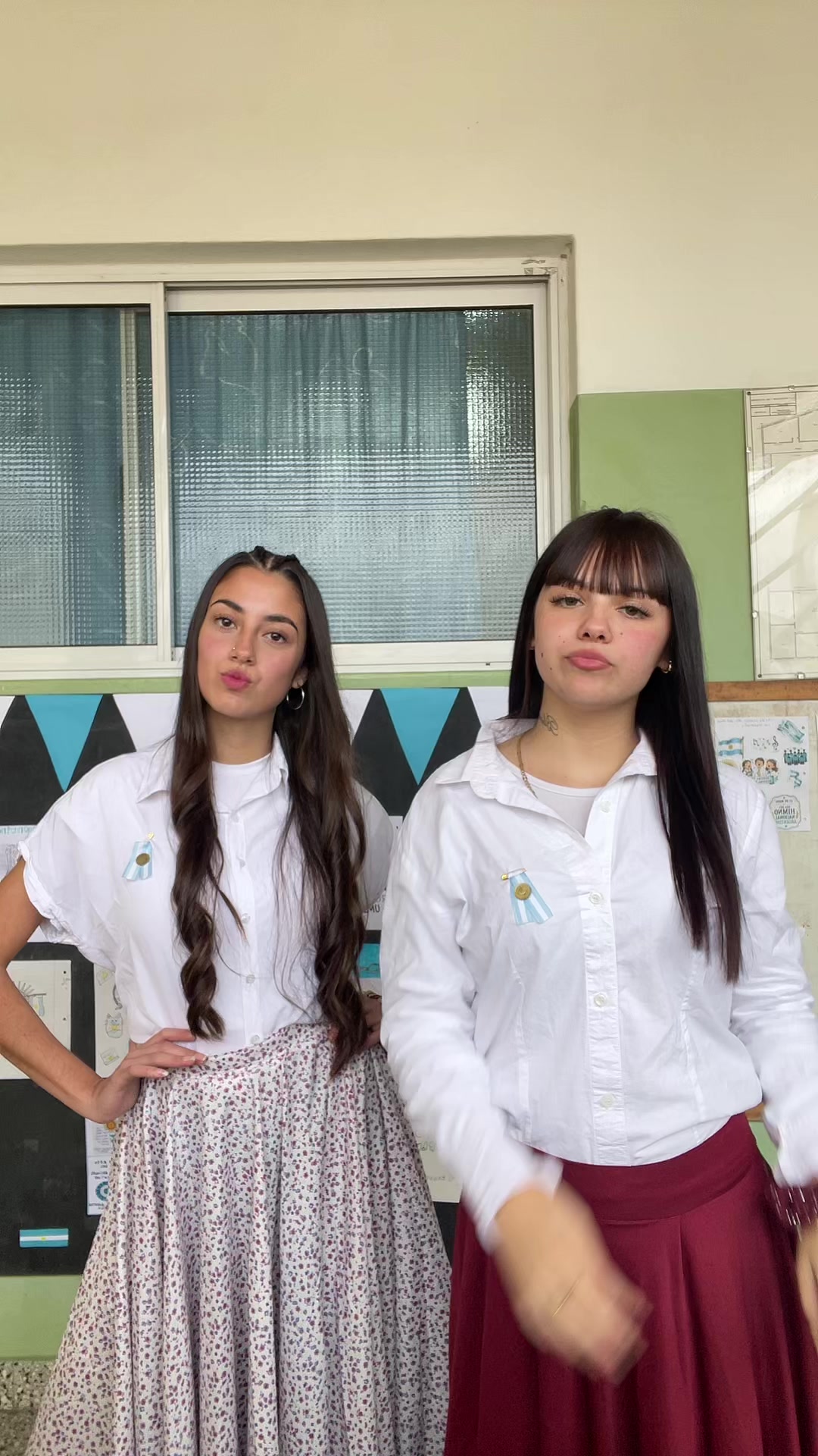 @Miuu💘