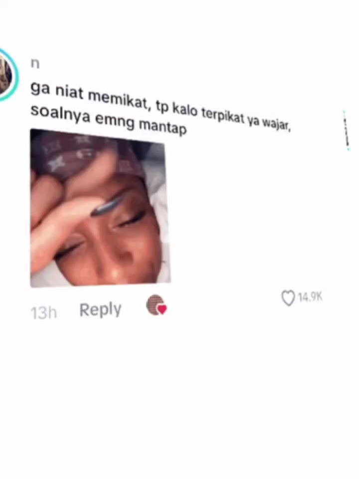 @indaka ikaa