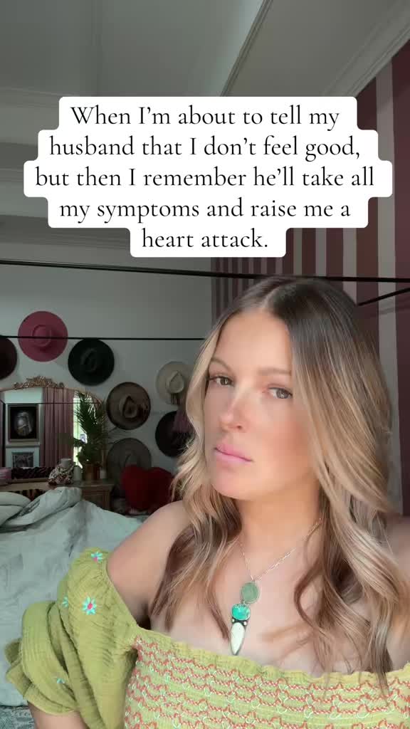 @Griffith1023