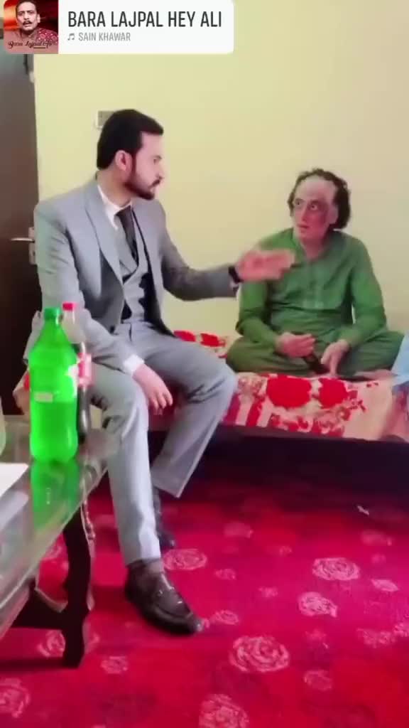 @Shari Gujjar
