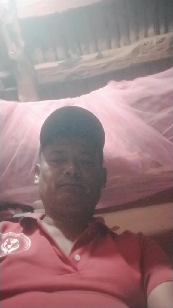 @himalshekhar