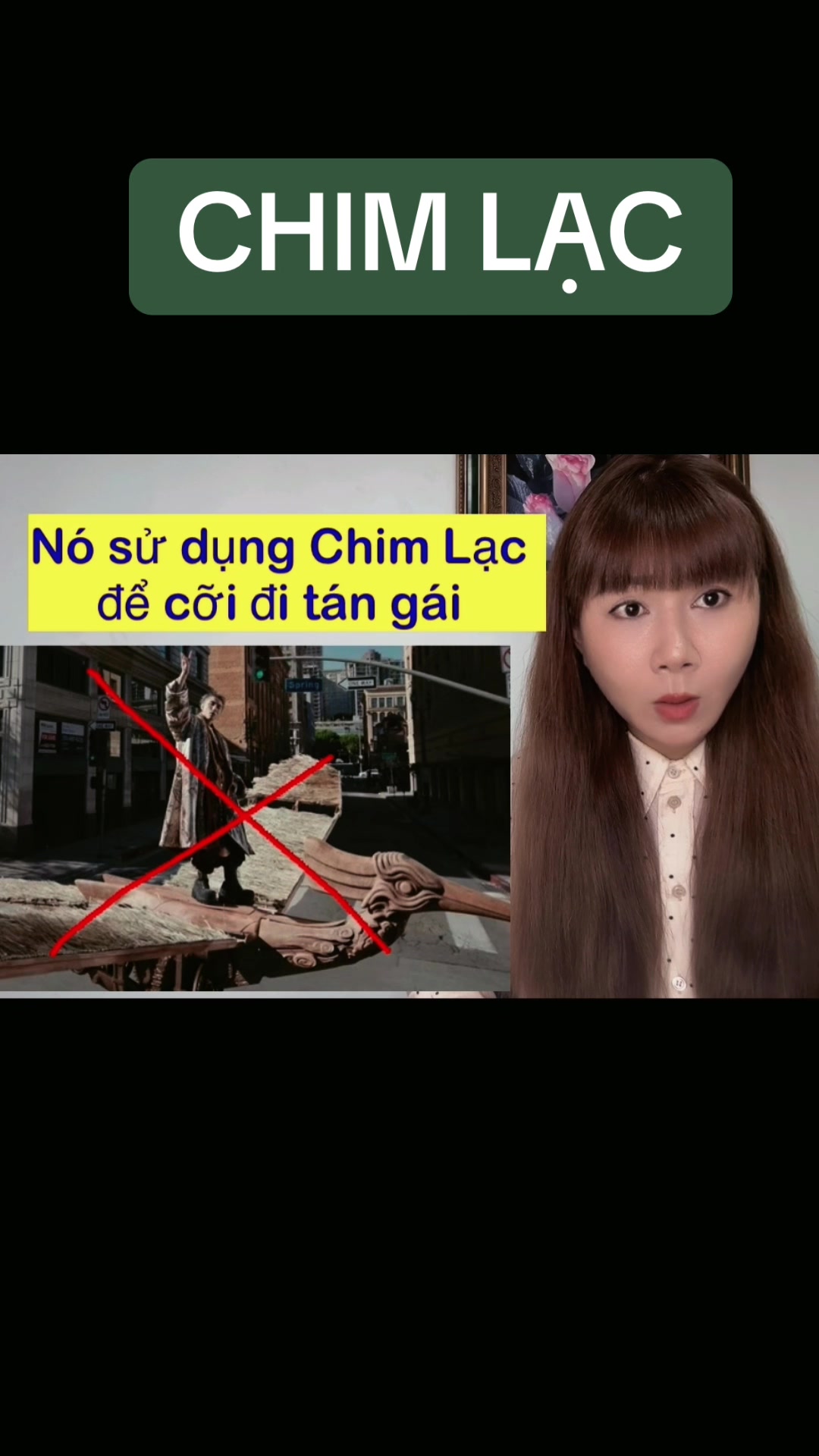 @LÊ THỊ MIỂN 🪷♥️