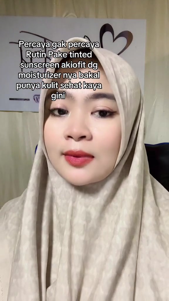 @OWNER AKIOFIT BIUTY
