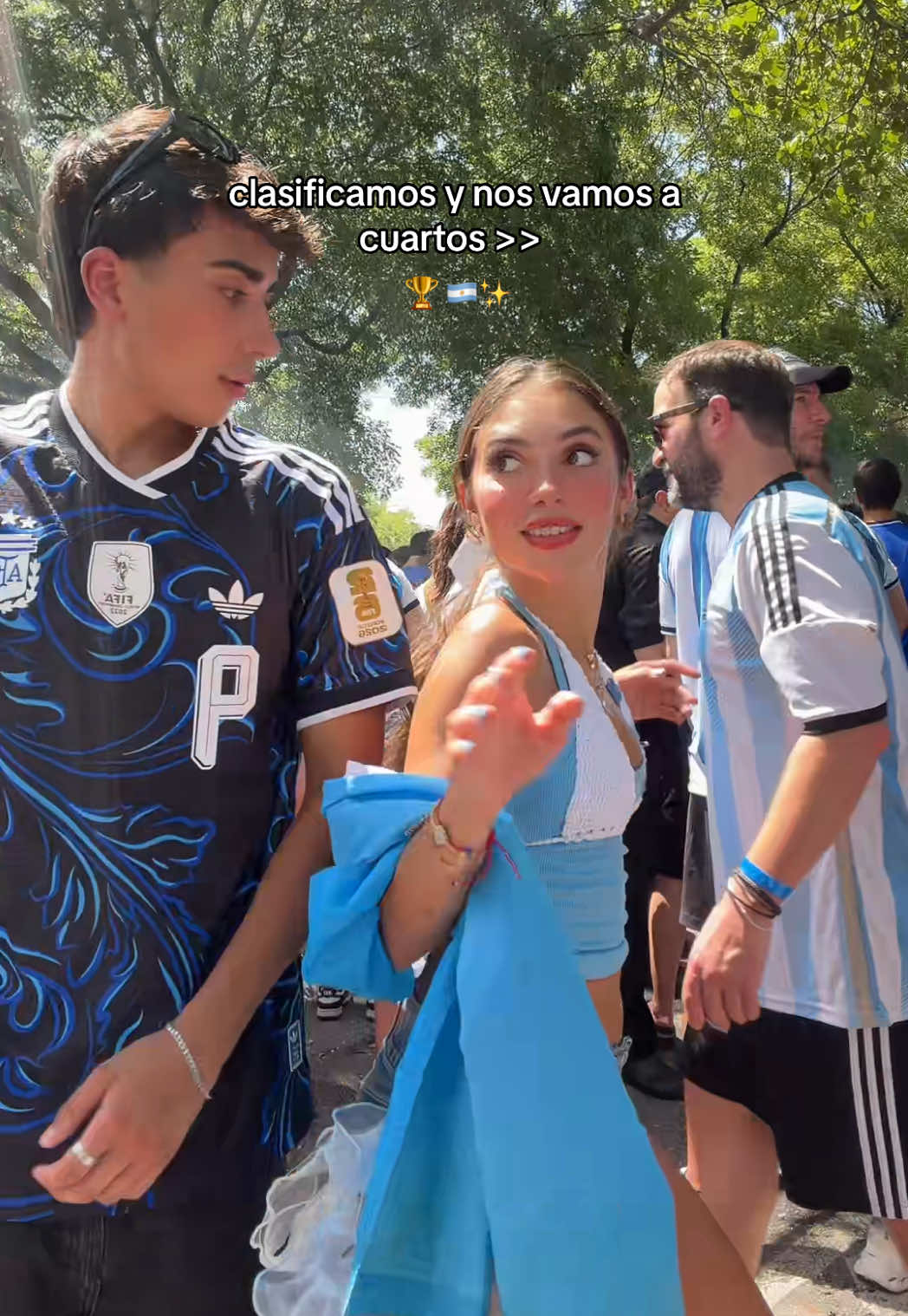 @Agusskogan