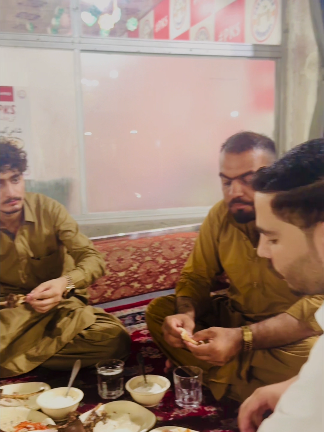 @Saad Khan Tanoli