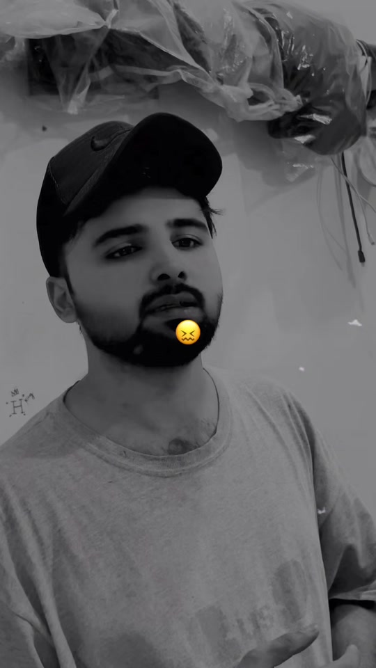 @𝄞Bhatti︻┳デ═—رانجھا❤️🫂