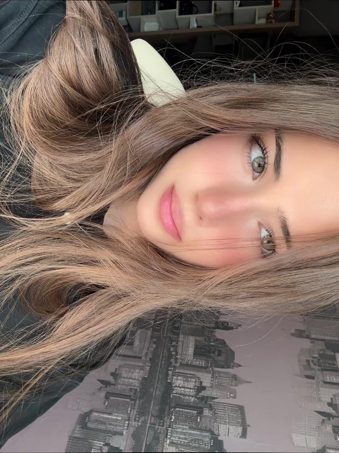 @соня