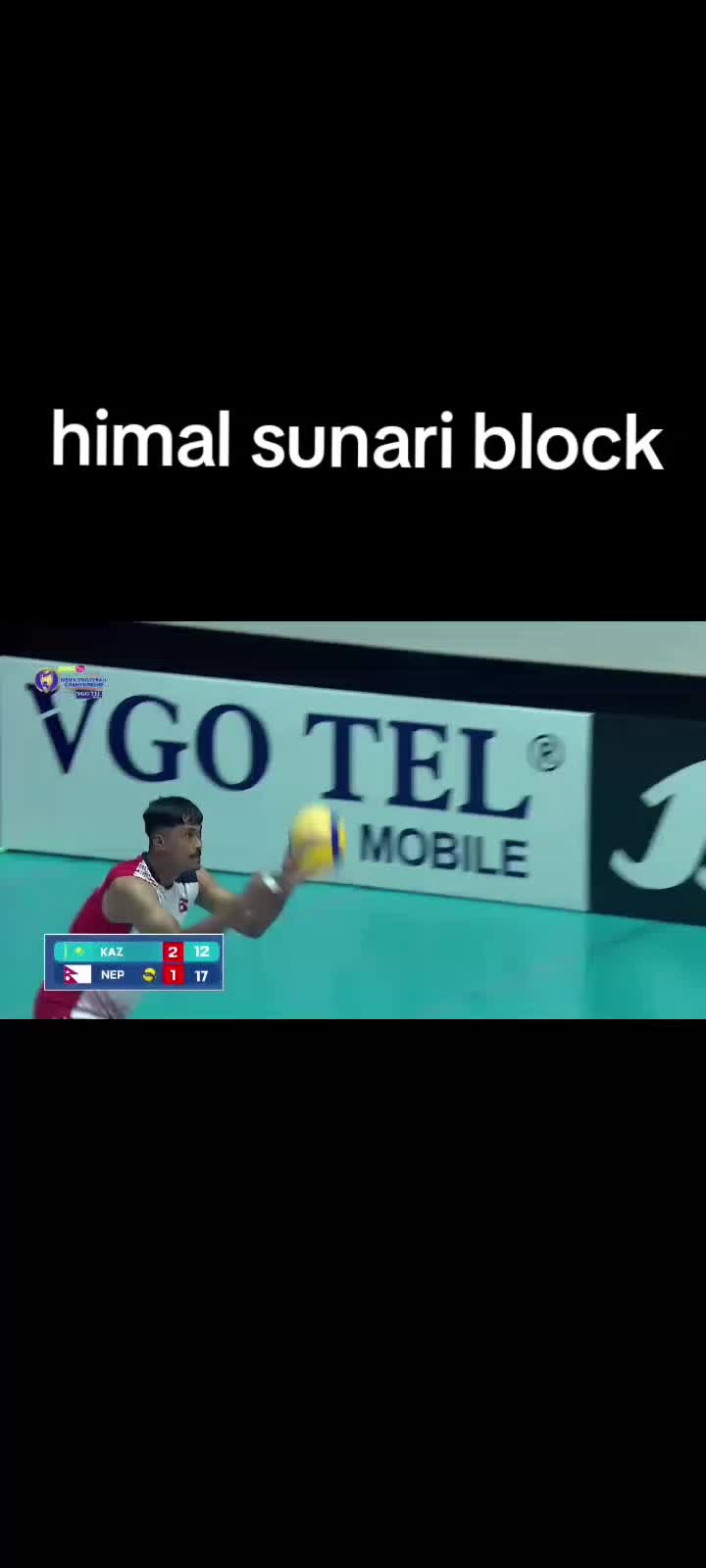 @volleyball vibes🔥🔥