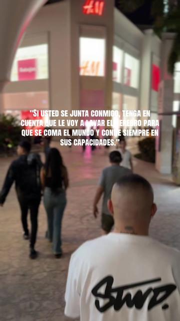 @SoyErikAlan