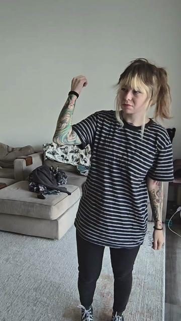 @Nekopotato