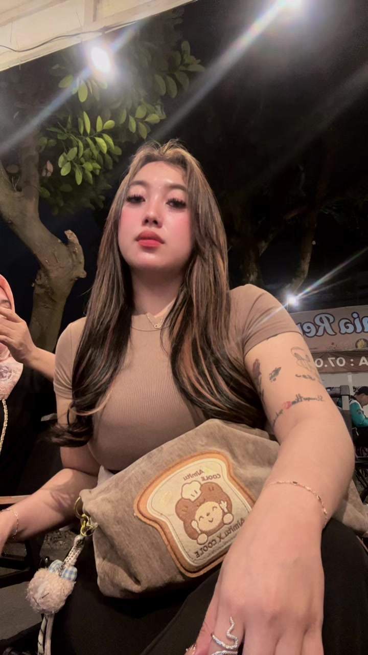 @akunaslidewimaura