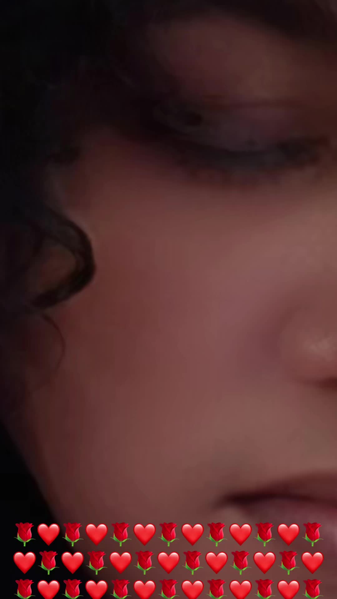 @Fazeea73