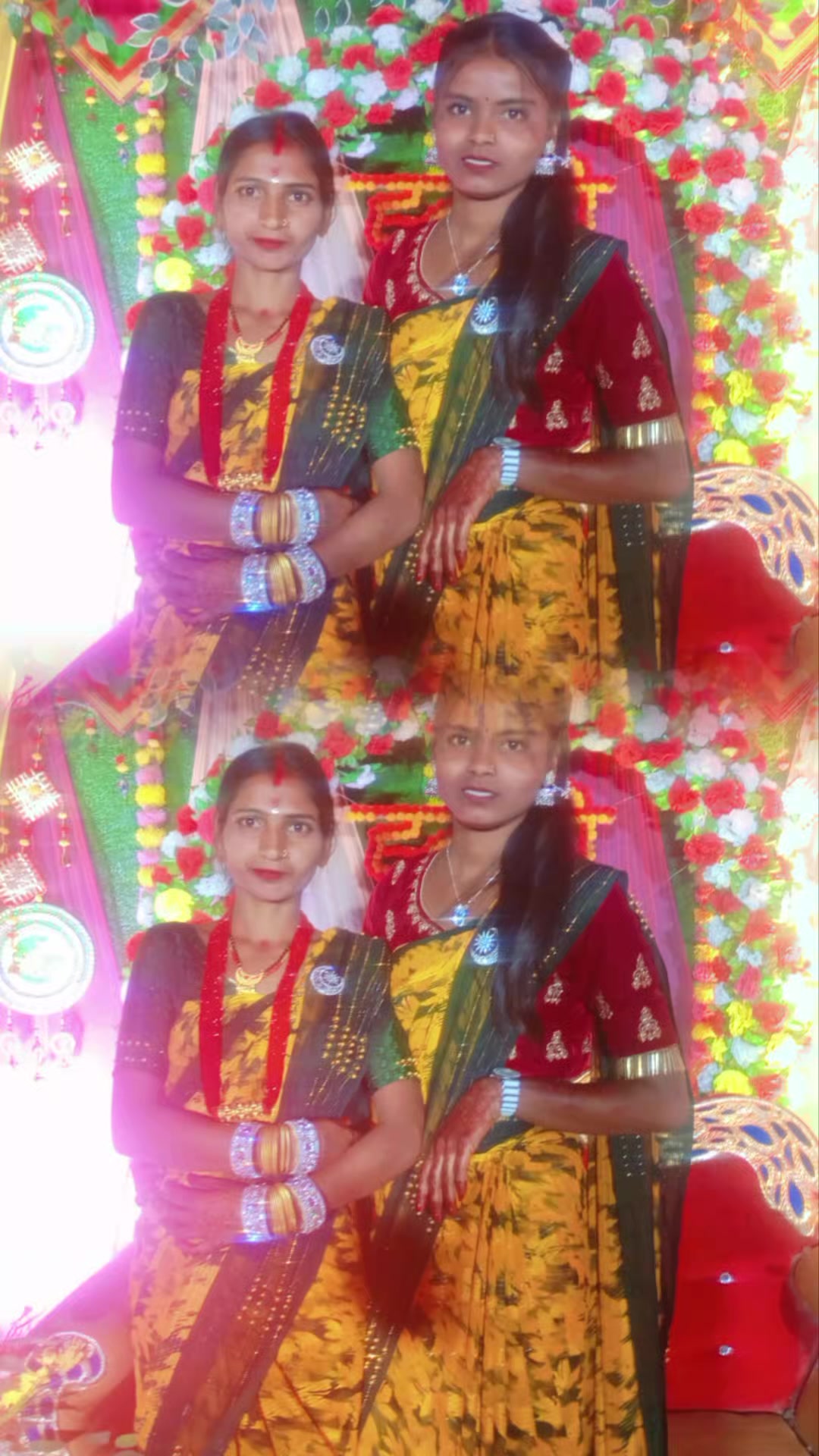 @saraswati Pal