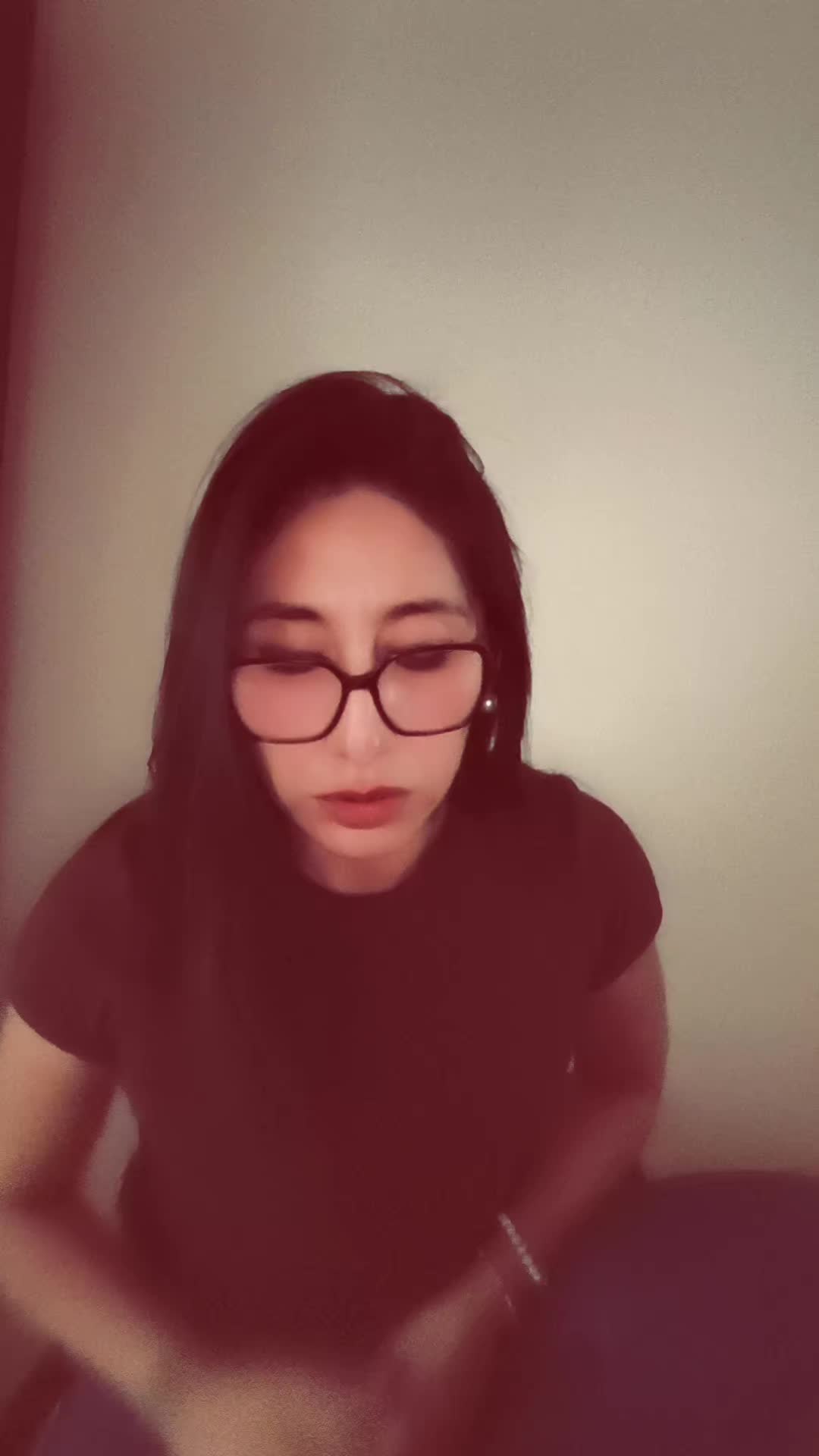 @YEISCAPU